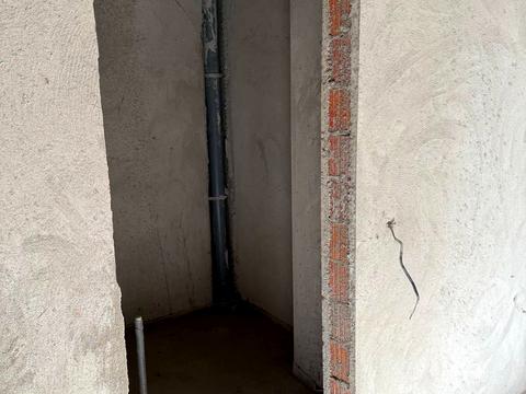 квартира по адресу Гагарина ул. (Юрия Гагарина), (Будинок 1)