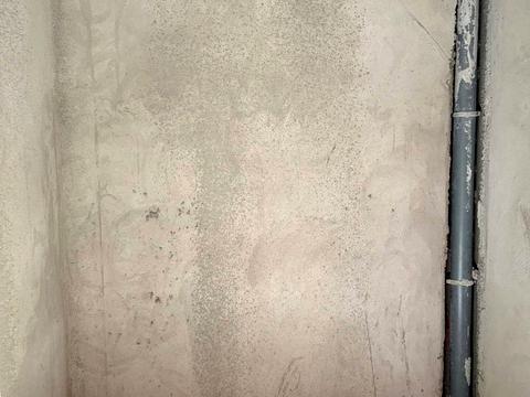 квартира по адресу Гагарина ул. (Юрия Гагарина), (Будинок 1)