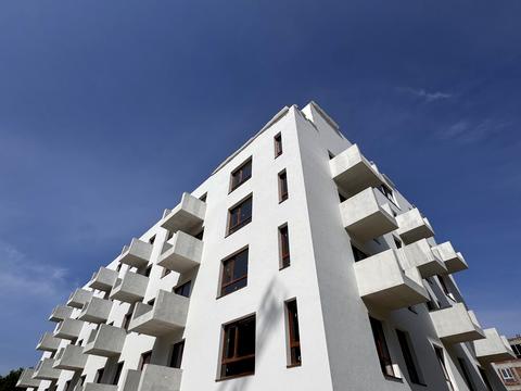 паркоместо по адресу Филиппа Орлика ул., (Будинок 5)