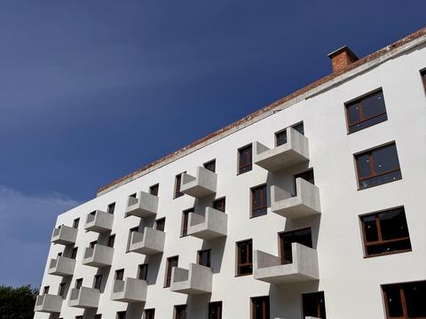 паркоместо по адресу Филиппа Орлика ул., (Будинок 5)