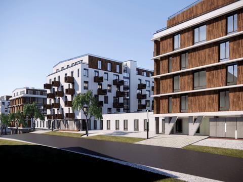 паркоместо по адресу Филиппа Орлика ул., (Будинок 5)