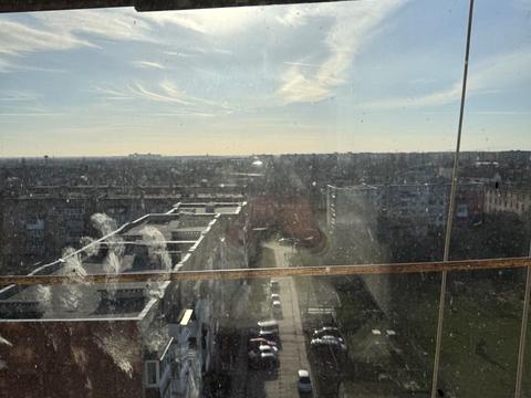 квартира по адресу Гагарина ул. (Юрия Гагарина), (Будинок 1)