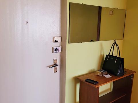 квартира за адресою Андрія Божка вул. (Доватора), 21