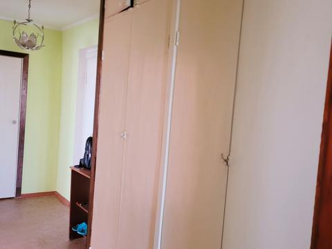 квартира за адресою Андрія Божка вул. (Доватора), 21