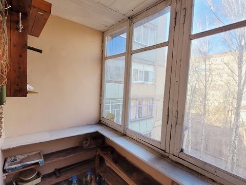 квартира за адресою Андрія Божка вул. (Доватора), 21