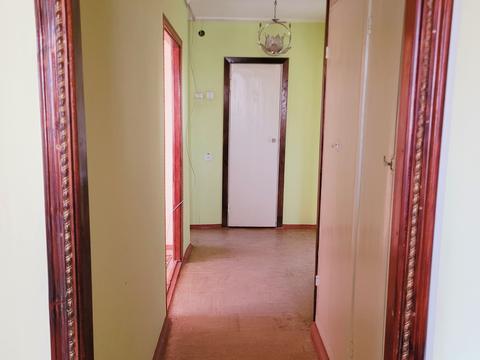 квартира за адресою Андрія Божка вул. (Доватора), 21