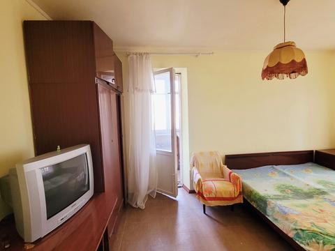 квартира за адресою Андрія Божка вул. (Доватора), 21