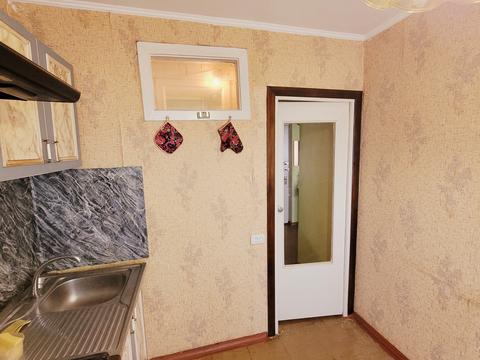 квартира за адресою Андрія Божка вул. (Доватора), 21