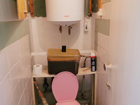 квартира за адресою Андрія Божка вул. (Доватора), 21