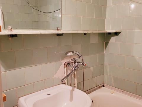 квартира за адресою Андрія Божка вул. (Доватора), 21