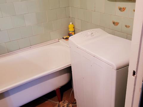 квартира за адресою Андрія Божка вул. (Доватора), 21