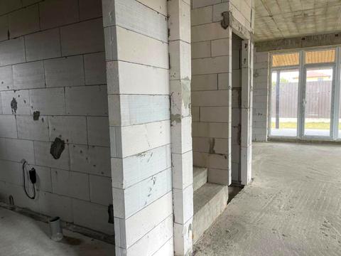 дом по адресу Борисо-Глібська ул. (Ватутіна)