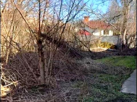 ділянка за адресою Одеса, Полуничний пров.