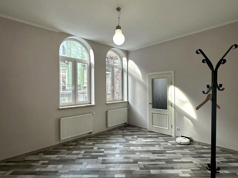 комерційна за адресою Олекси Новаківського вул., 3