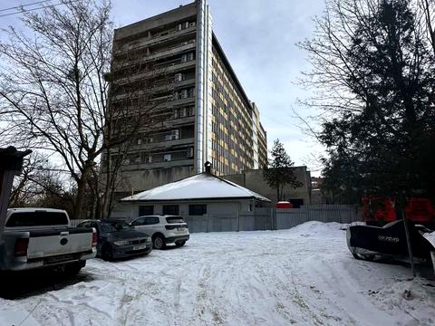 комерційна за адресою Олекси Новаківського вул., 3