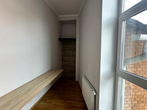 комерційна за адресою Олекси Новаківського вул., 3