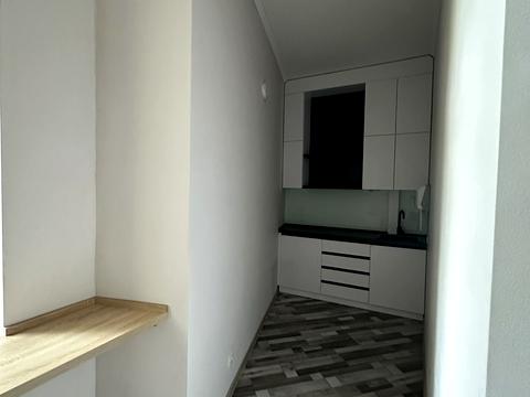 комерційна за адресою Олекси Новаківського вул., 3