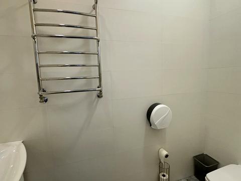 комерційна за адресою Олекси Новаківського вул., 3