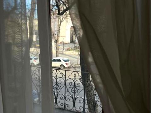 коммерческая по адресу Европейская ул. (Екатерининская), 30