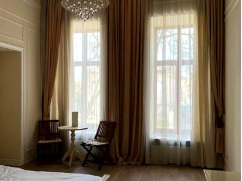 коммерческая по адресу Европейская ул. (Екатерининская), 30