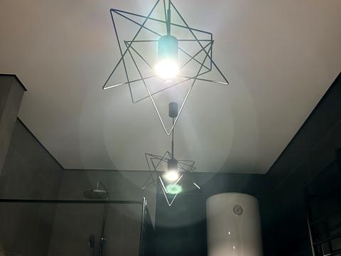 квартира по адресу Винная Гора ул., 10