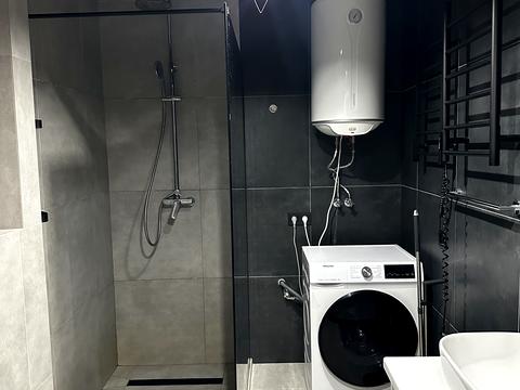 квартира по адресу Винная Гора ул., 10