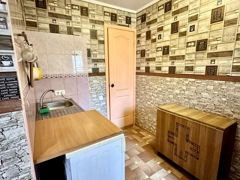 квартира за адресою Давида Ойстраха вул. (Затонського), 24