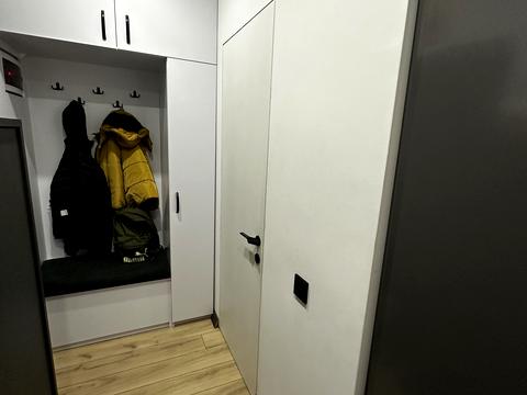 квартира по адресу Винная Гора ул., 10