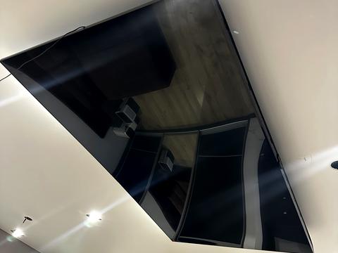 квартира по адресу Винная Гора ул., 10