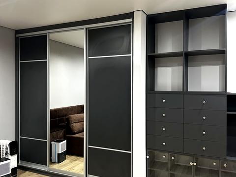 квартира по адресу Винная Гора ул., 10