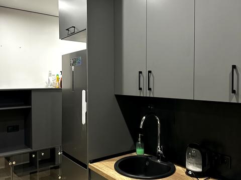 квартира по адресу Винная Гора ул., 10