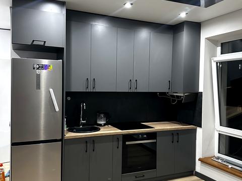 квартира по адресу Винная Гора ул., 10