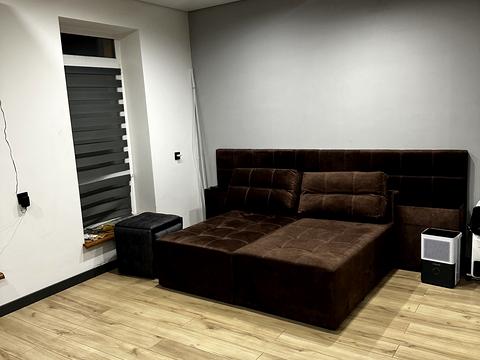 квартира по адресу Винная Гора ул., 10