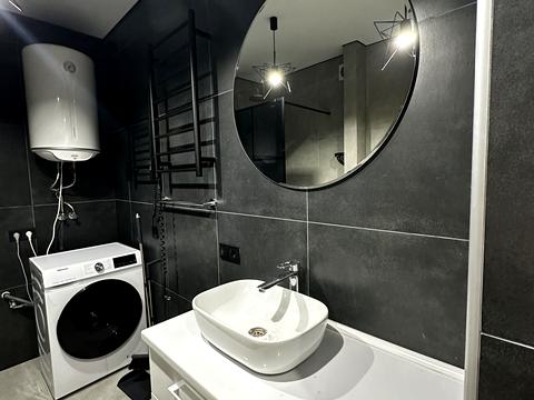 квартира по адресу Винная Гора ул., 10