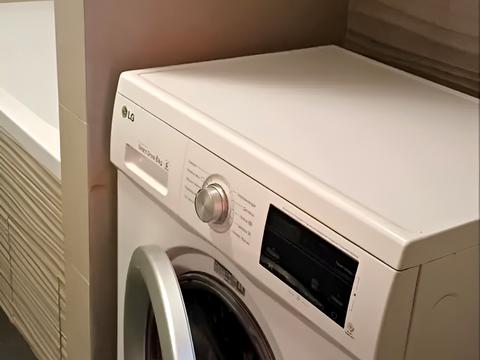 квартира по адресу Софии Русовой ул., 3