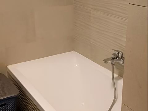 квартира по адресу Софии Русовой ул., 3