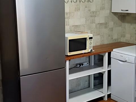 квартира по адресу Софии Русовой ул., 3