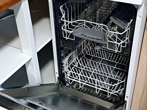 квартира по адресу Софии Русовой ул., 3