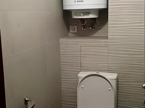 квартира по адресу Софии Русовой ул., 3