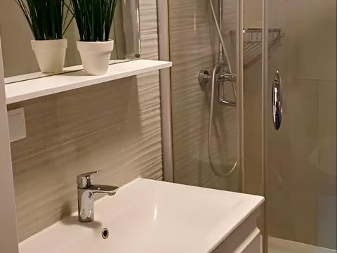 квартира по адресу Софии Русовой ул., 3