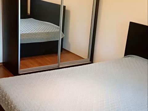 квартира по адресу Софии Русовой ул., 3