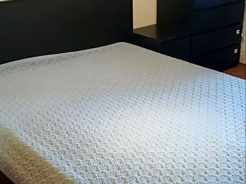 квартира по адресу Софии Русовой ул., 3