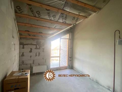 квартира за адресою Богдана Хмельницкого вул., 1з