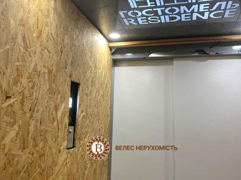 квартира за адресою Богдана Хмельницкого вул., 1з