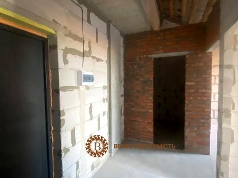 квартира за адресою Богдана Хмельницкого вул., 1з