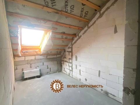 квартира за адресою Богдана Хмельницкого вул., 1з