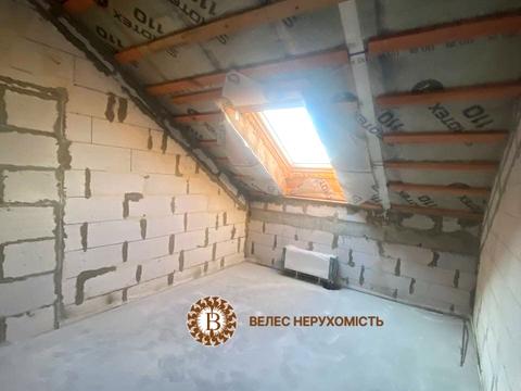 квартира за адресою Богдана Хмельницкого вул., 1з