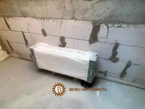 квартира за адресою Богдана Хмельницкого вул., 1з