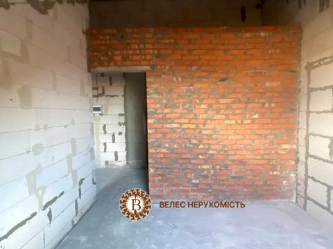 квартира за адресою Богдана Хмельницкого вул., 1з