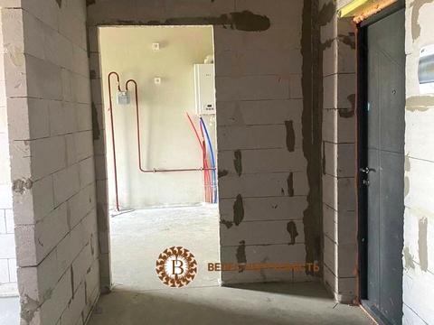 квартира за адресою Богдана Хмельницкого вул., 1з